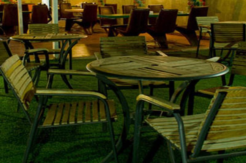 Hotel Siesta Hinjewadi Pune Ngoại thất bức ảnh